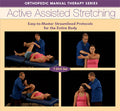 Active Assisted Stretching for the Entire Body - 7-DVD Program