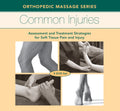 Common Injuries - 5-DVD Program (+Essential Principles Bonus!)