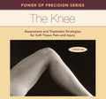 The Knee - 3-DVD Program (+ Essential Principles Bonus!)