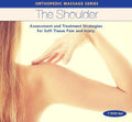 The Shoulder - 7-DVD Program