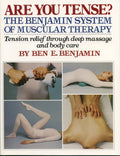 "Are You Tense?" Paperback Book
