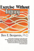 "Exercise Without Injury" Paperback Book